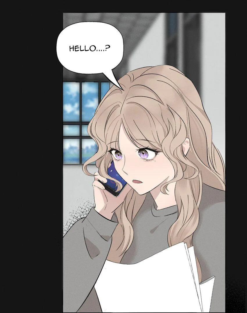 Read Manipulate my heart chapter 7 image 64 on Lezhin