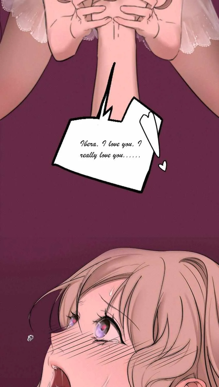 Read Manipulate my heart chapter 7 image 8 on Lezhin