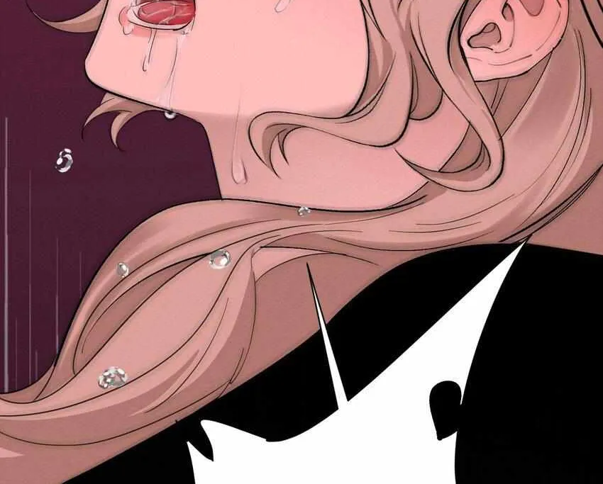 Read Manipulate my heart chapter 7 image 9 on Lezhin