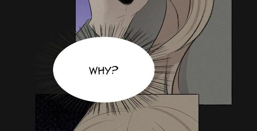 Read Manipulate my heart chapter 8 image 10 on Lezhin