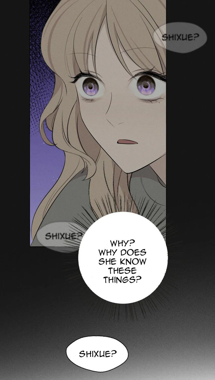 Read Manipulate my heart chapter 8 image 11 on Lezhin