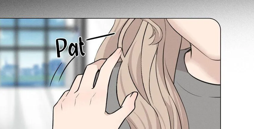 Read Manipulate my heart chapter 8 image 12 on Lezhin