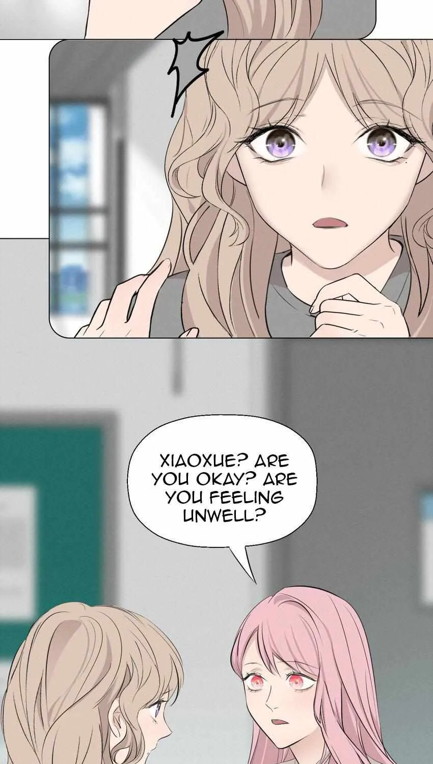 Read Manipulate my heart chapter 8 image 13 on Lezhin