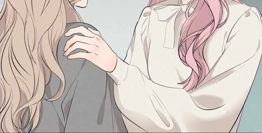 Read Manipulate my heart chapter 8 image 14 on Lezhin