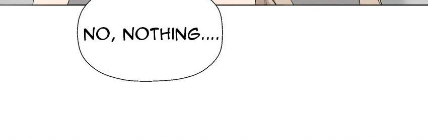 Read Manipulate my heart chapter 8 image 16 on Lezhin