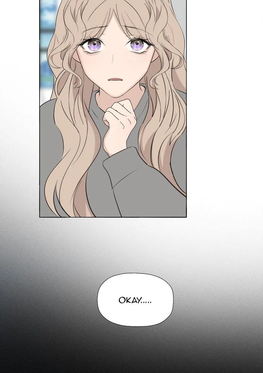 Read Manipulate my heart chapter 8 image 18 on Lezhin