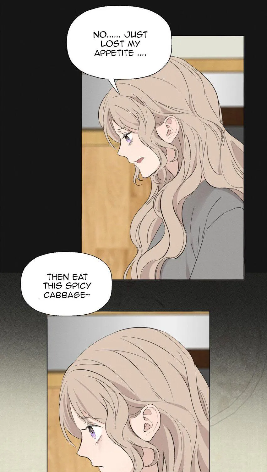 Read Manipulate my heart chapter 8 image 26 on Lezhin
