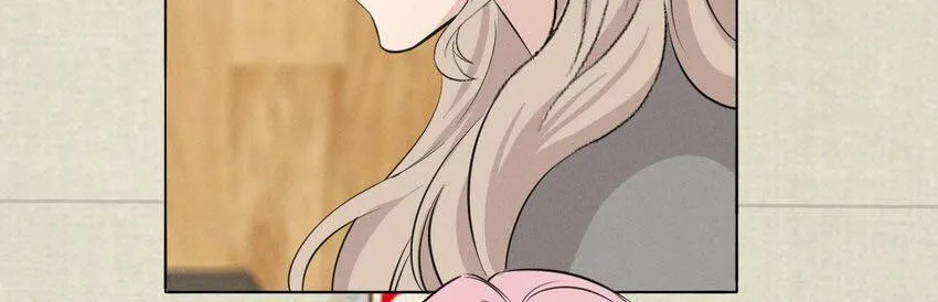 Read Manipulate my heart chapter 8 image 27 on Lezhin