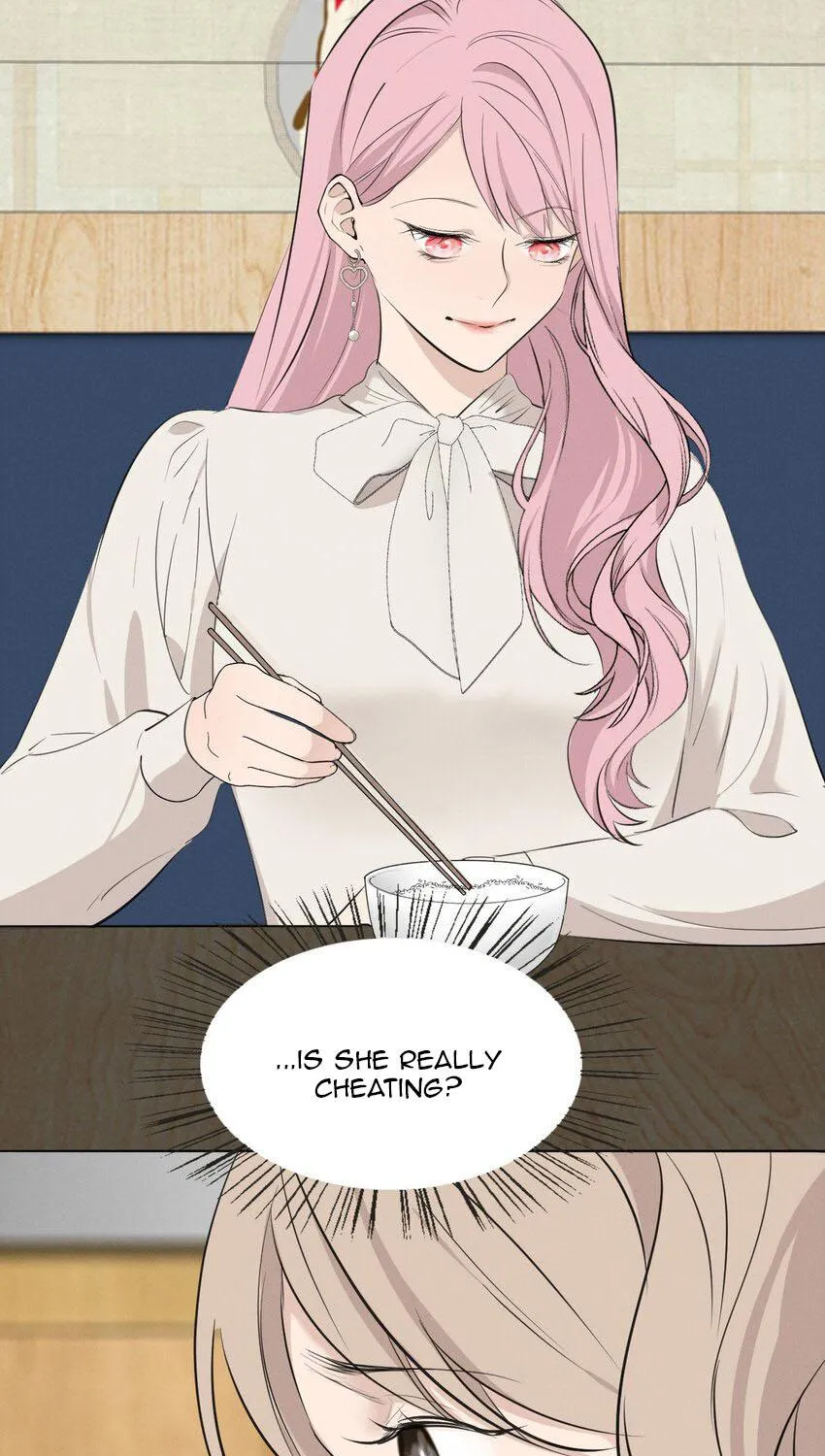 Read Manipulate my heart chapter 8 image 28 on Lezhin