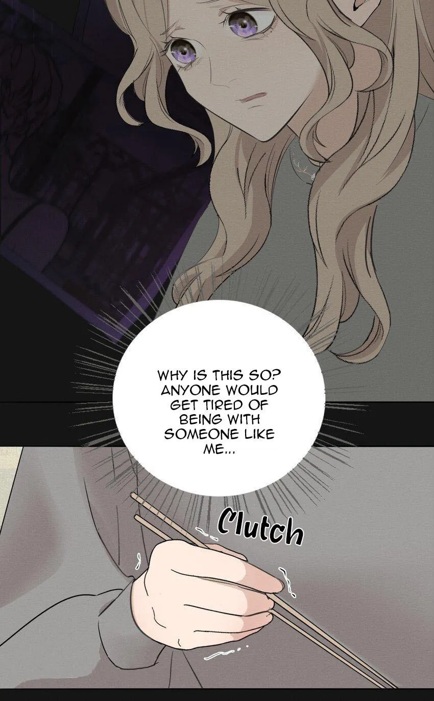 Read Manipulate my heart chapter 8 image 31 on Lezhin