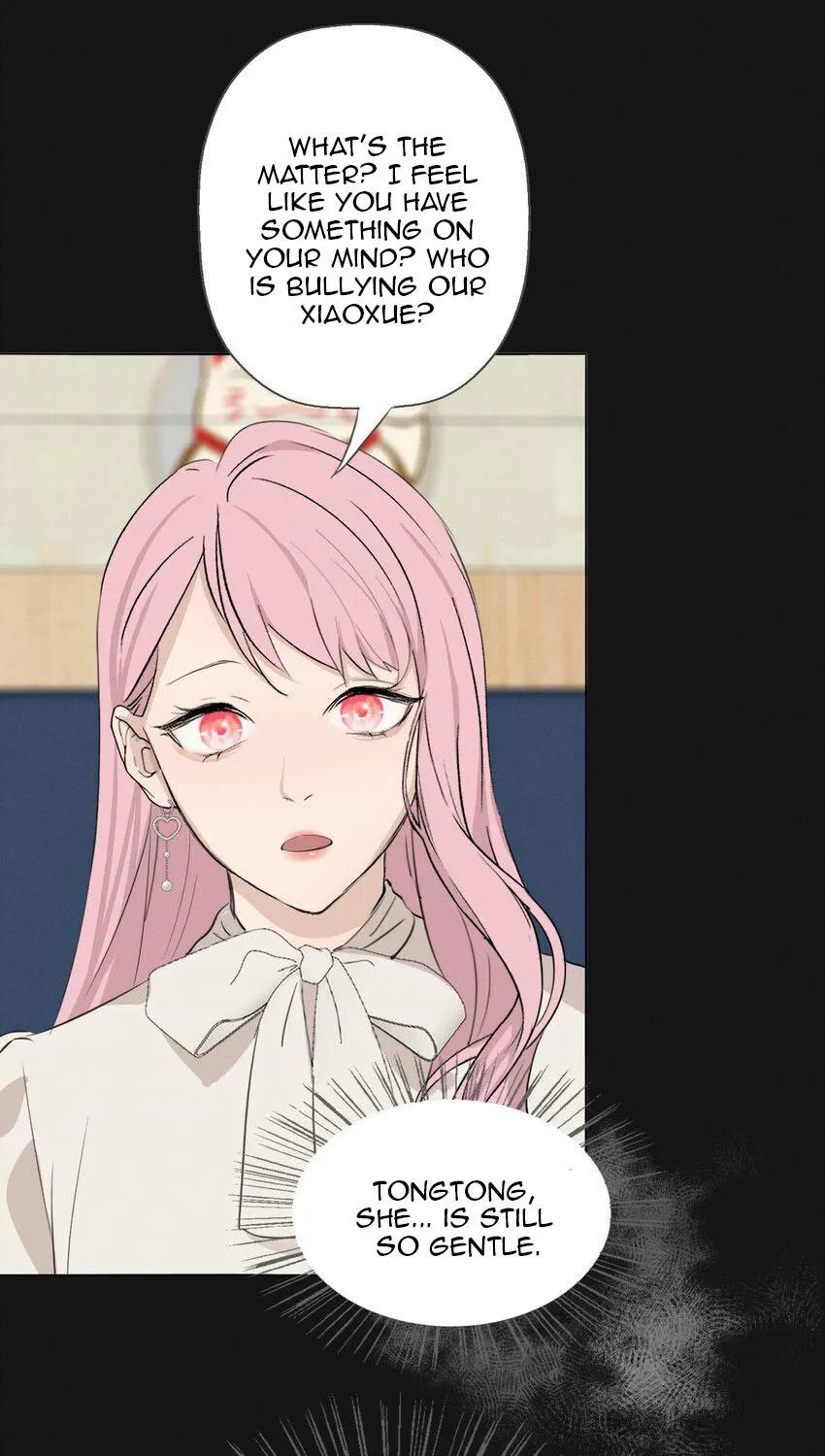 Read Manipulate my heart chapter 8 image 32 on Lezhin
