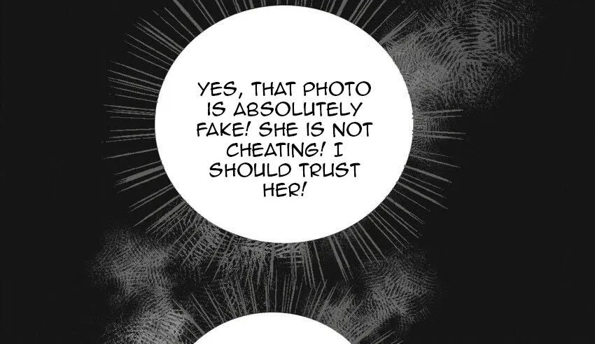 Read Manipulate my heart chapter 8 image 33 on Lezhin