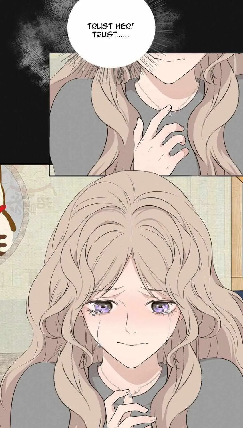Read Manipulate my heart chapter 8 image 34 on Lezhin