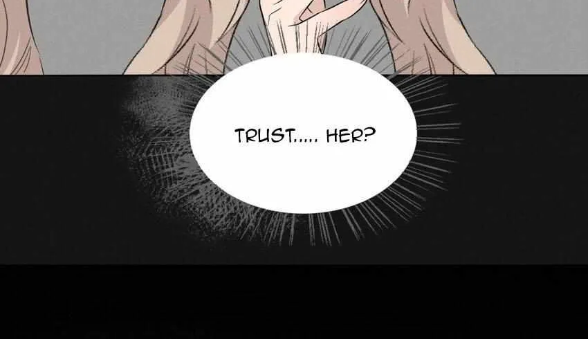 Read Manipulate my heart chapter 8 image 35 on Lezhin