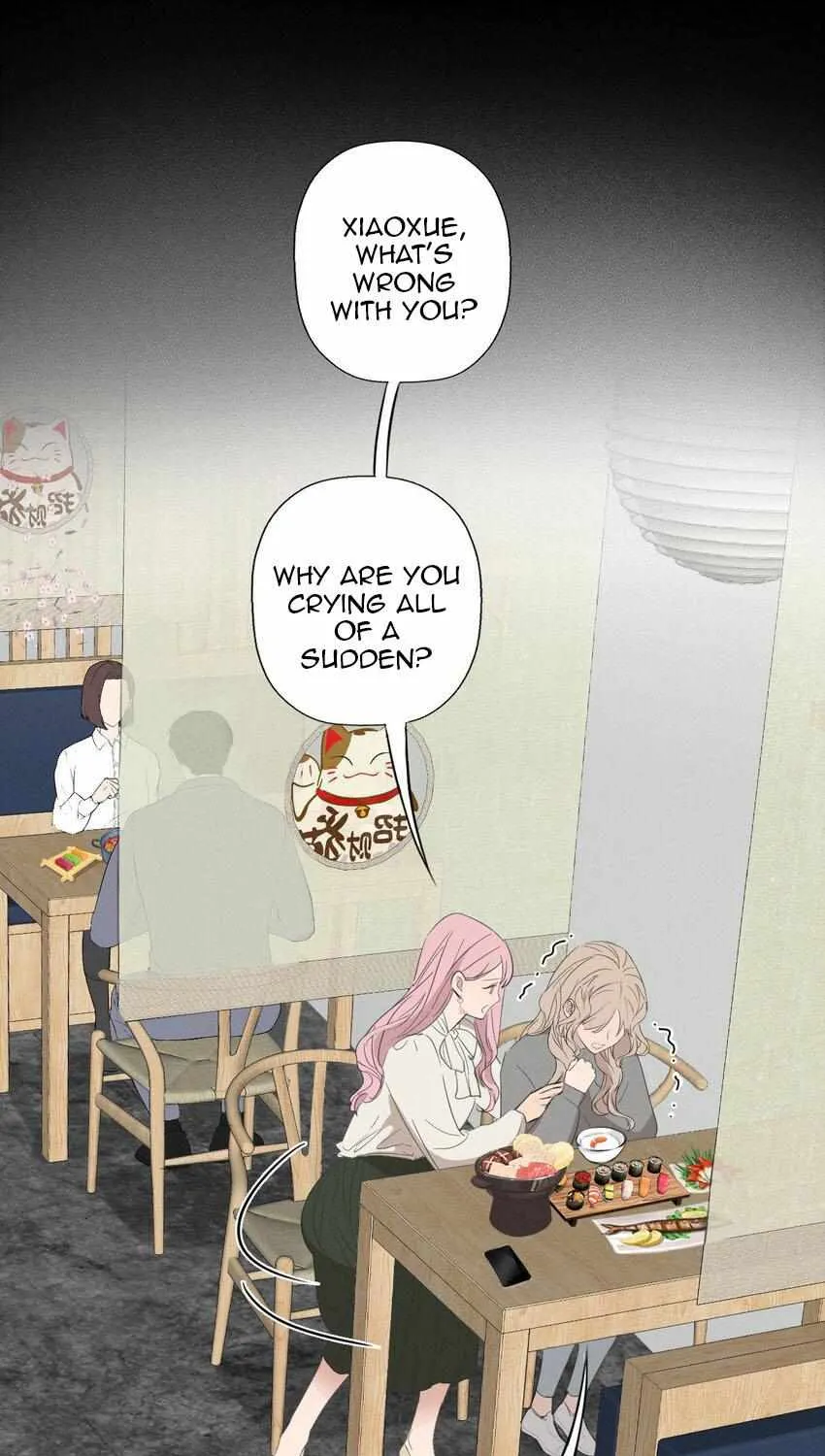 Read Manipulate my heart chapter 8 image 36 on Lezhin