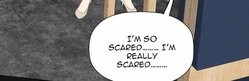 Read Manipulate my heart chapter 8 image 37 on Lezhin