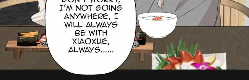 Read Manipulate my heart chapter 8 image 39 on Lezhin