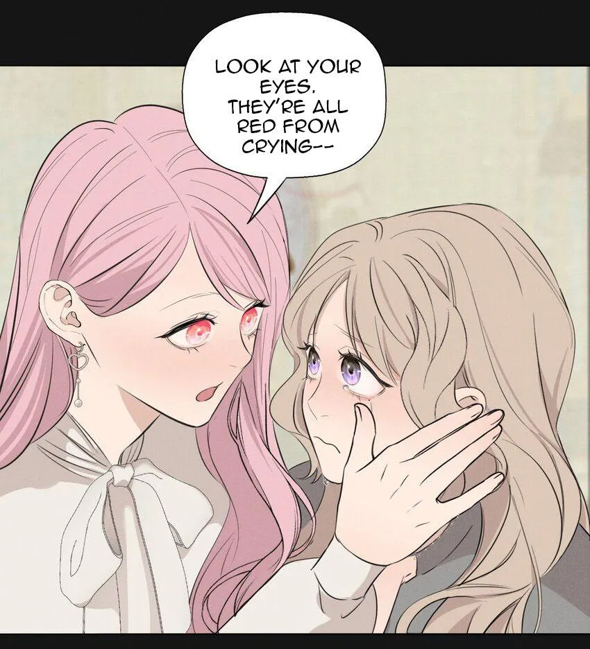 Read Manipulate my heart chapter 8 image 40 on Lezhin