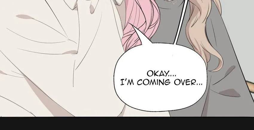 Read Manipulate my heart chapter 8 image 43 on Lezhin