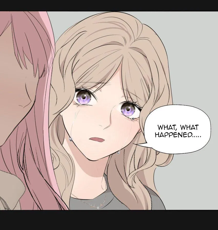 Read Manipulate my heart chapter 8 image 44 on Lezhin