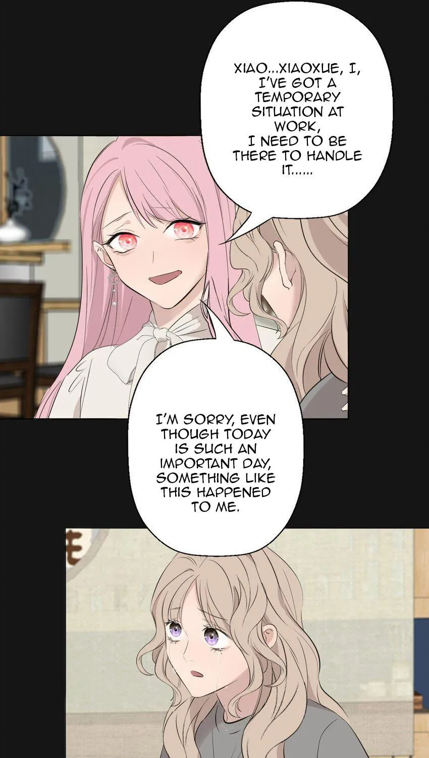 Read Manipulate my heart chapter 8 image 45 on Lezhin