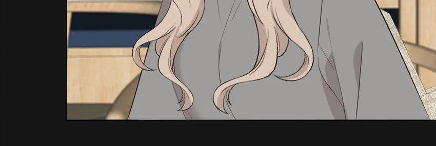 Read Manipulate my heart chapter 8 image 46 on Lezhin