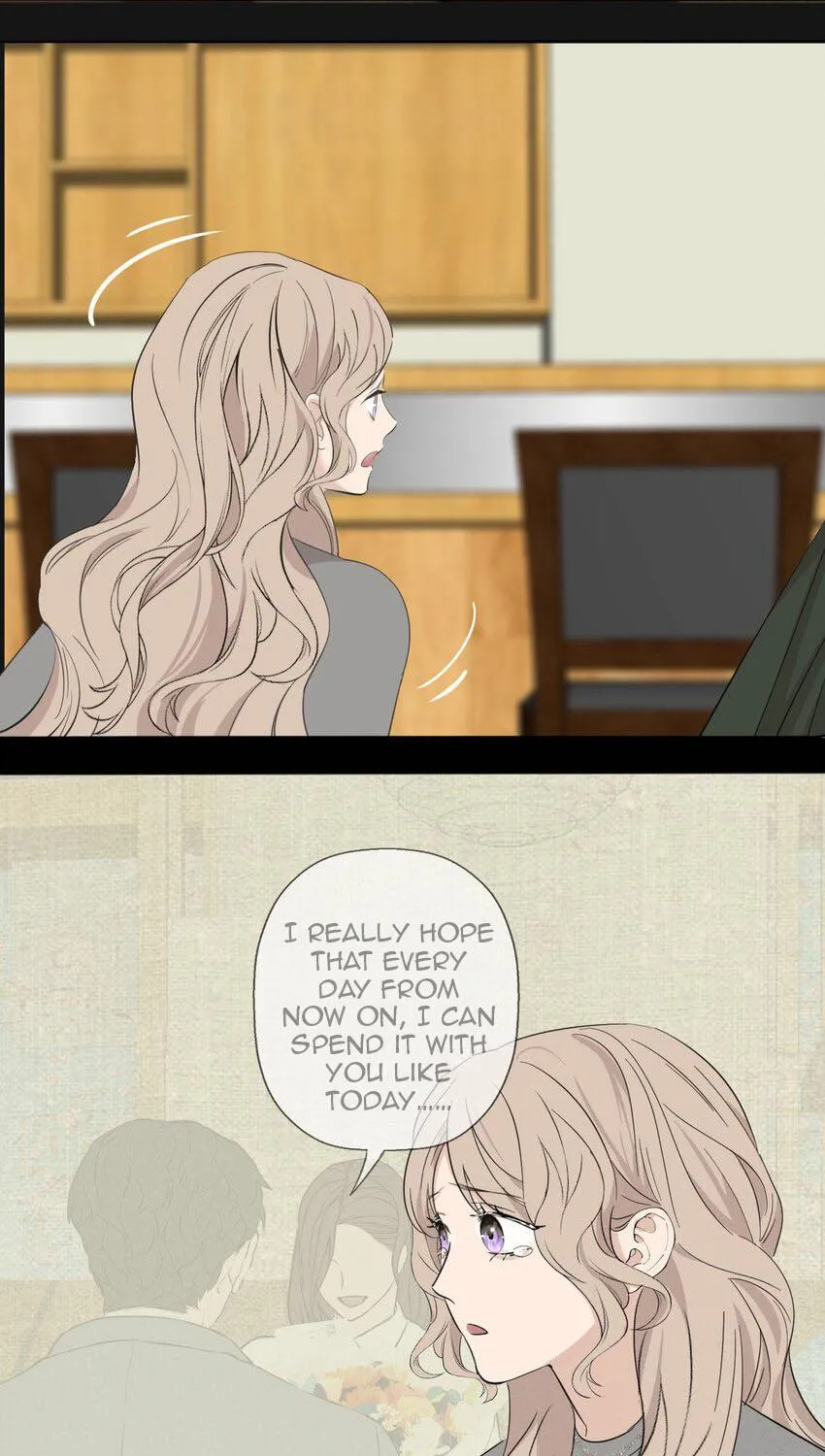 Read Manipulate my heart chapter 8 image 49 on Lezhin