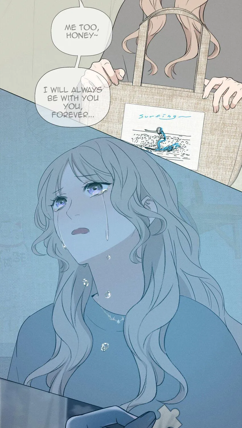Read Manipulate my heart chapter 8 image 51 on Lezhin
