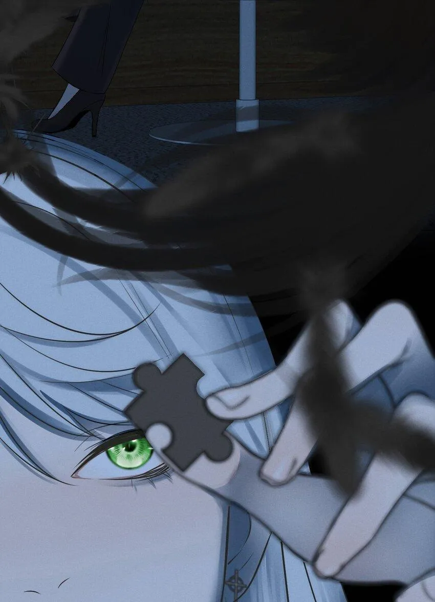 Read Manipulate my heart chapter 8 image 55 on Lezhin