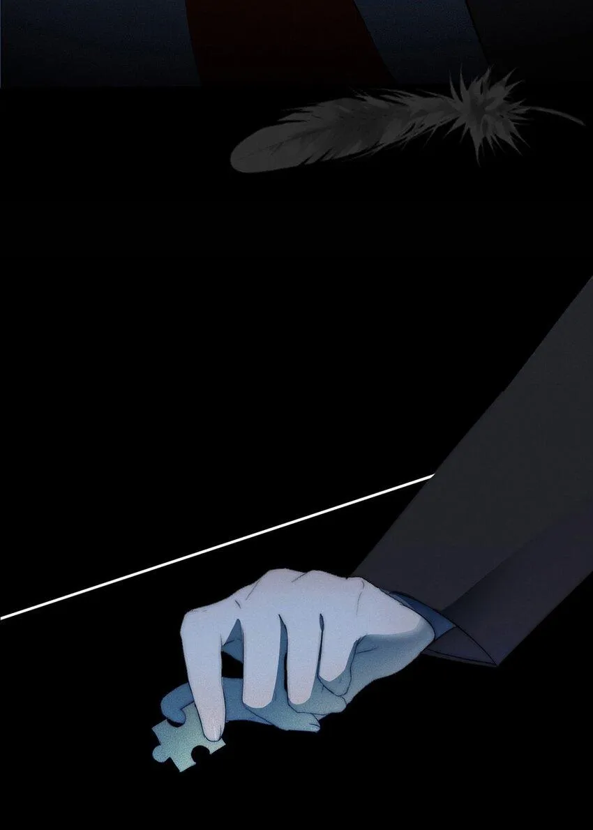 Read Manipulate my heart chapter 8 image 57 on Lezhin