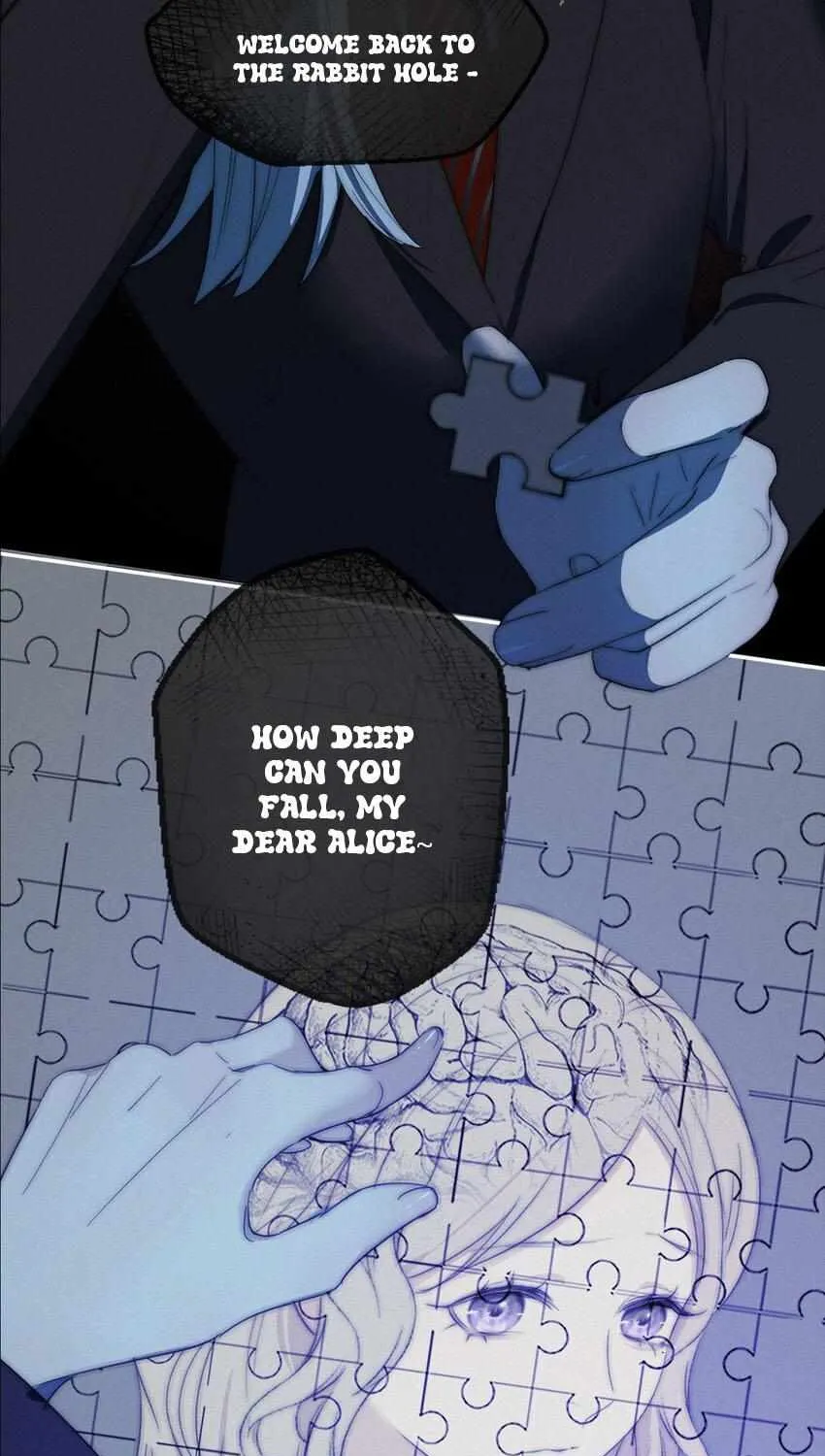 Read Manipulate my heart chapter 8 image 59 on Lezhin