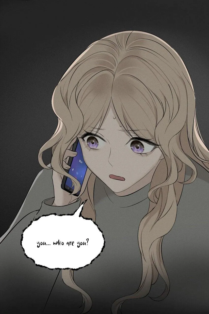 Read Manipulate my heart chapter 8 image 7 on Lezhin