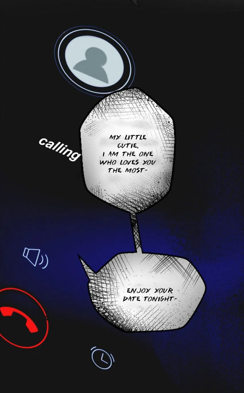 Read Manipulate my heart chapter 8 image 8 on Lezhin