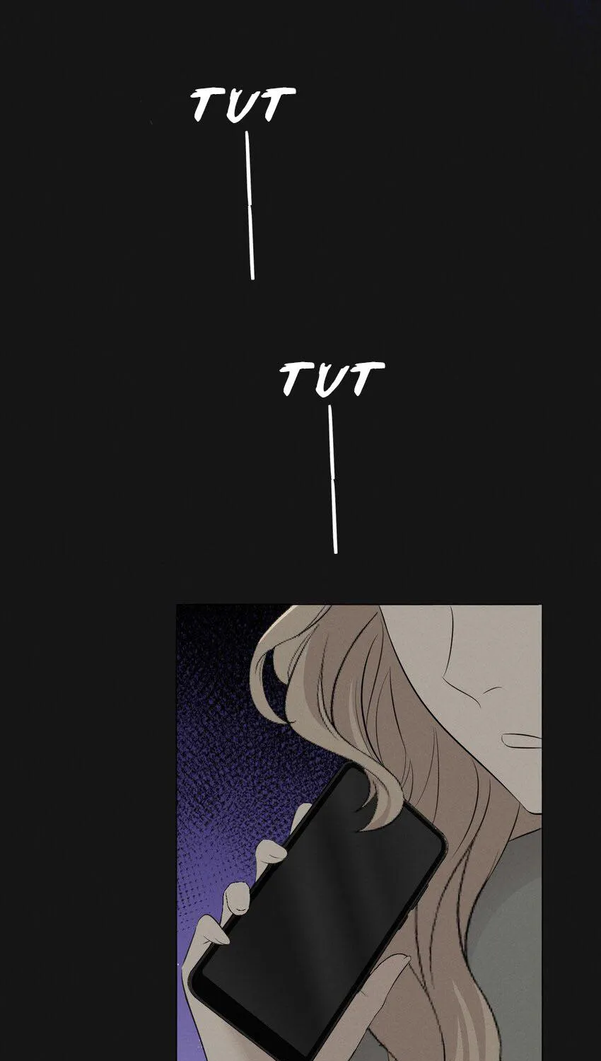 Read Manipulate my heart chapter 8 image 9 on Lezhin
