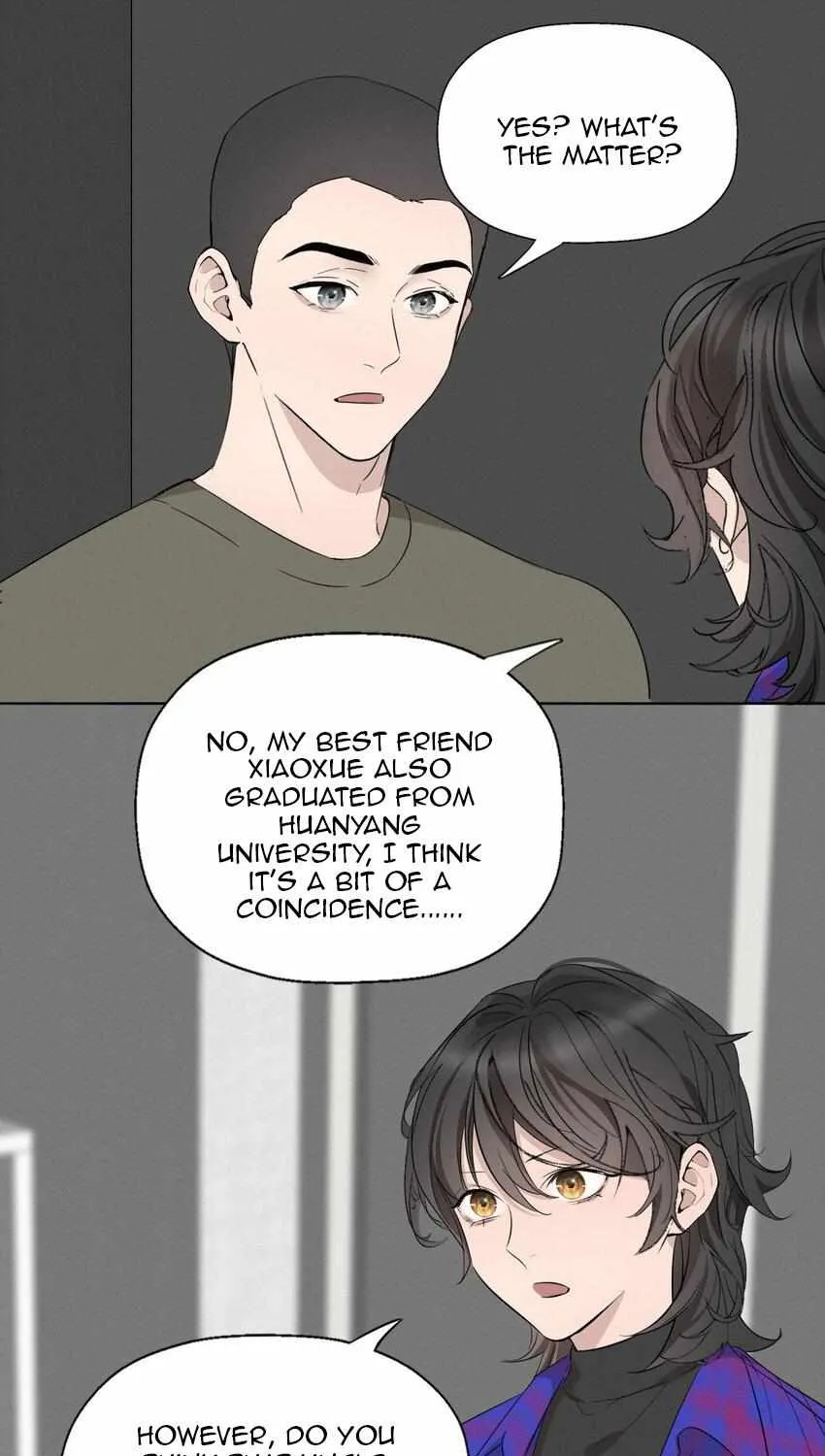 Read Manipulate my heart chapter 9 image 15 on Lezhin
