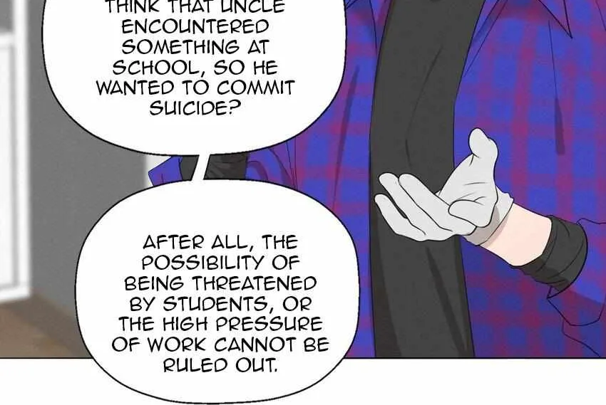 Read Manipulate my heart chapter 9 image 16 on Lezhin