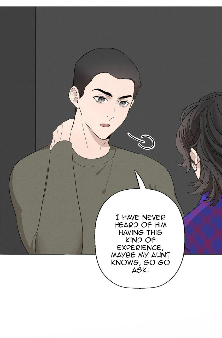 Read Manipulate my heart chapter 9 image 17 on Lezhin