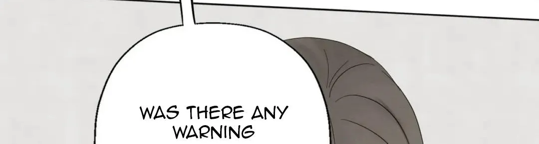 Read Manipulate my heart chapter 9 image 20 on Lezhin