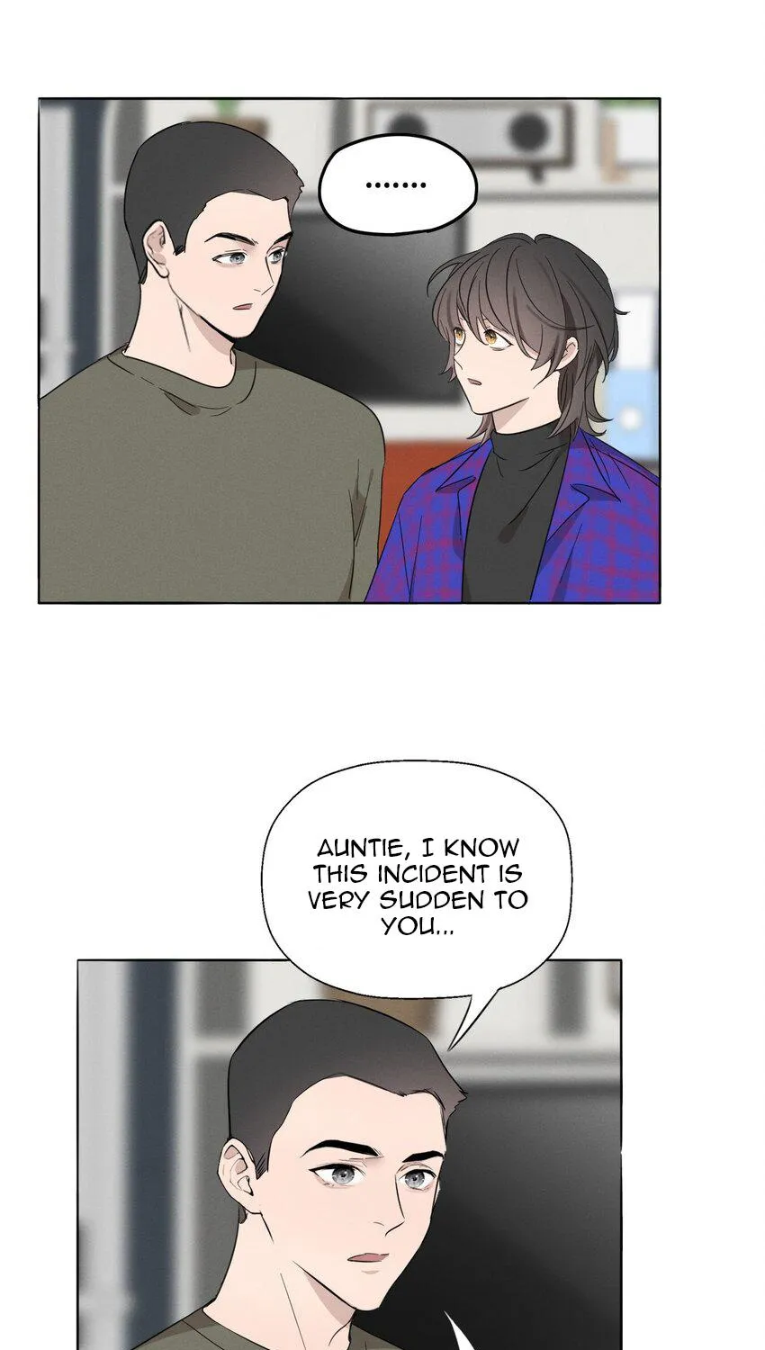 Read Manipulate my heart chapter 9 image 22 on Lezhin