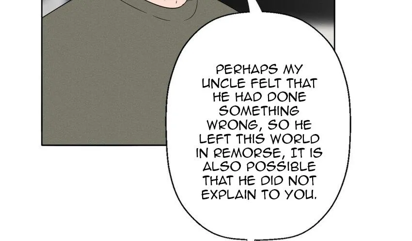Read Manipulate my heart chapter 9 image 23 on Lezhin