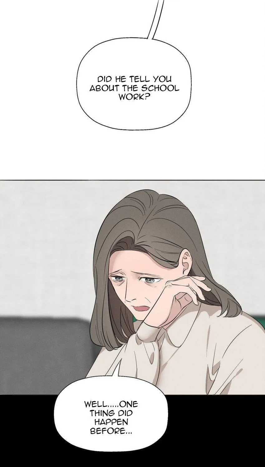 Read Manipulate my heart chapter 9 image 24 on Lezhin