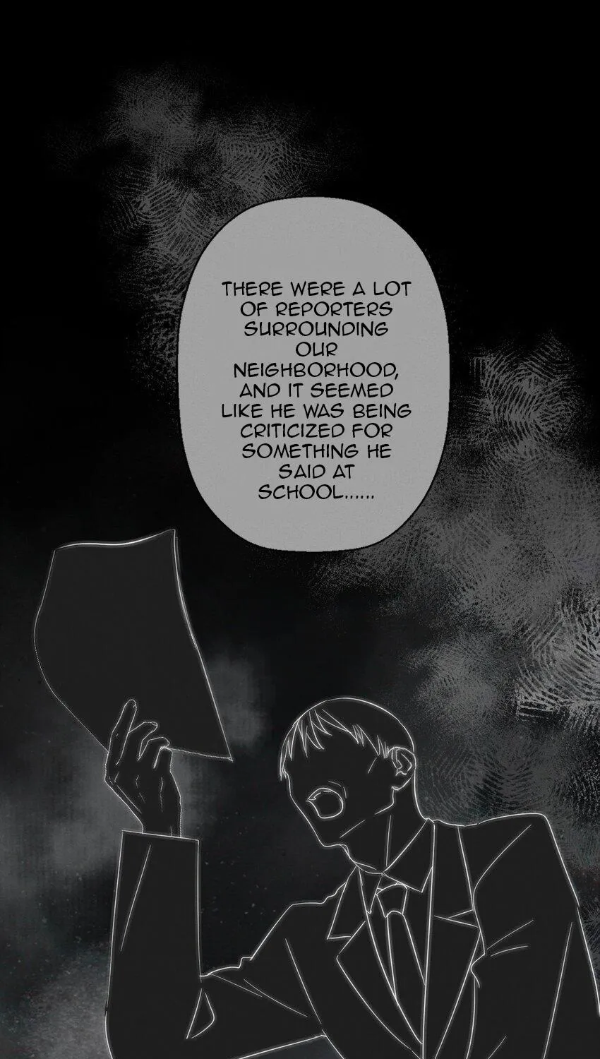 Read Manipulate my heart chapter 9 image 26 on Lezhin