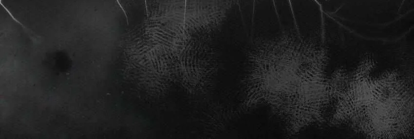 Read Manipulate my heart chapter 9 image 29 on Lezhin
