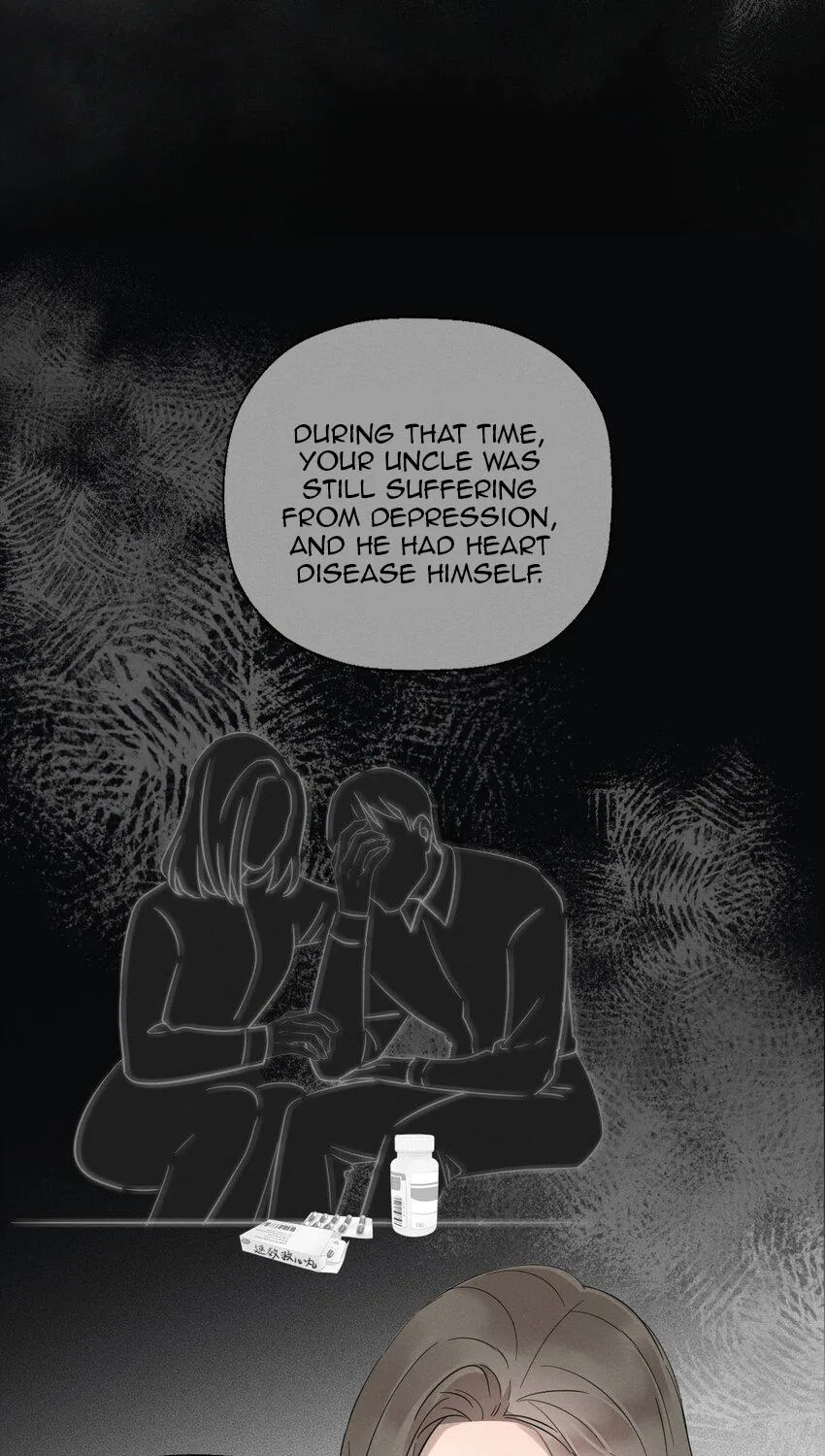 Read Manipulate my heart chapter 9 image 30 on Lezhin