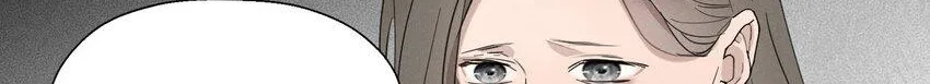 Read Manipulate my heart chapter 9 image 31 on Lezhin