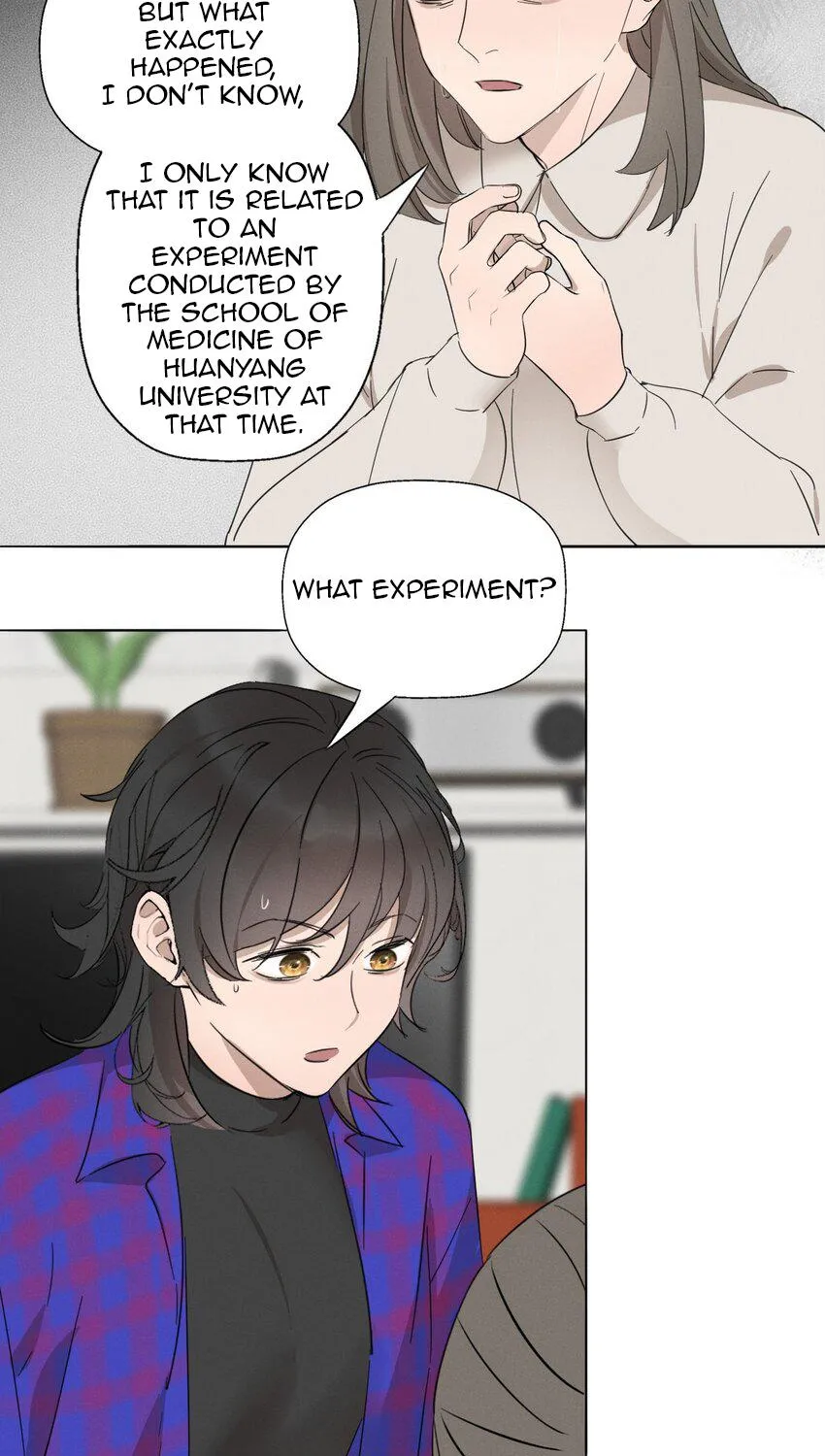 Read Manipulate my heart chapter 9 image 32 on Lezhin