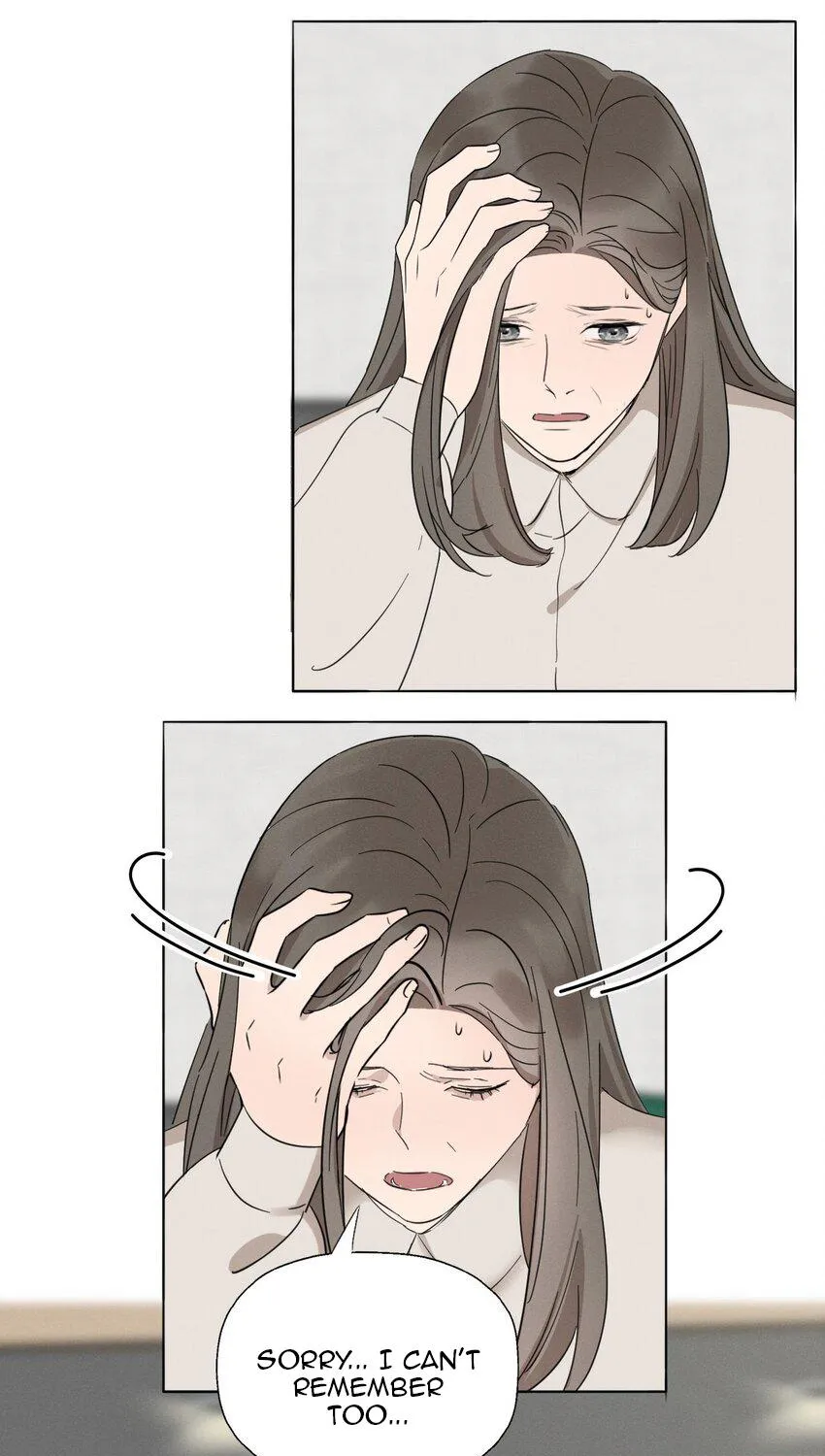 Read Manipulate my heart chapter 9 image 34 on Lezhin