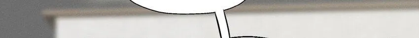 Read Manipulate my heart chapter 9 image 35 on Lezhin