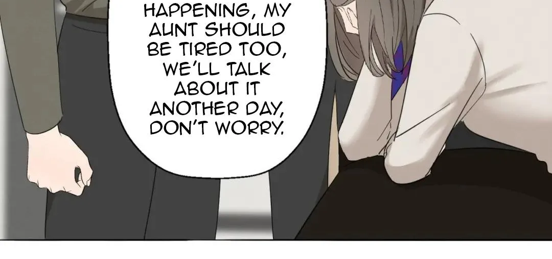 Read Manipulate my heart chapter 9 image 37 on Lezhin