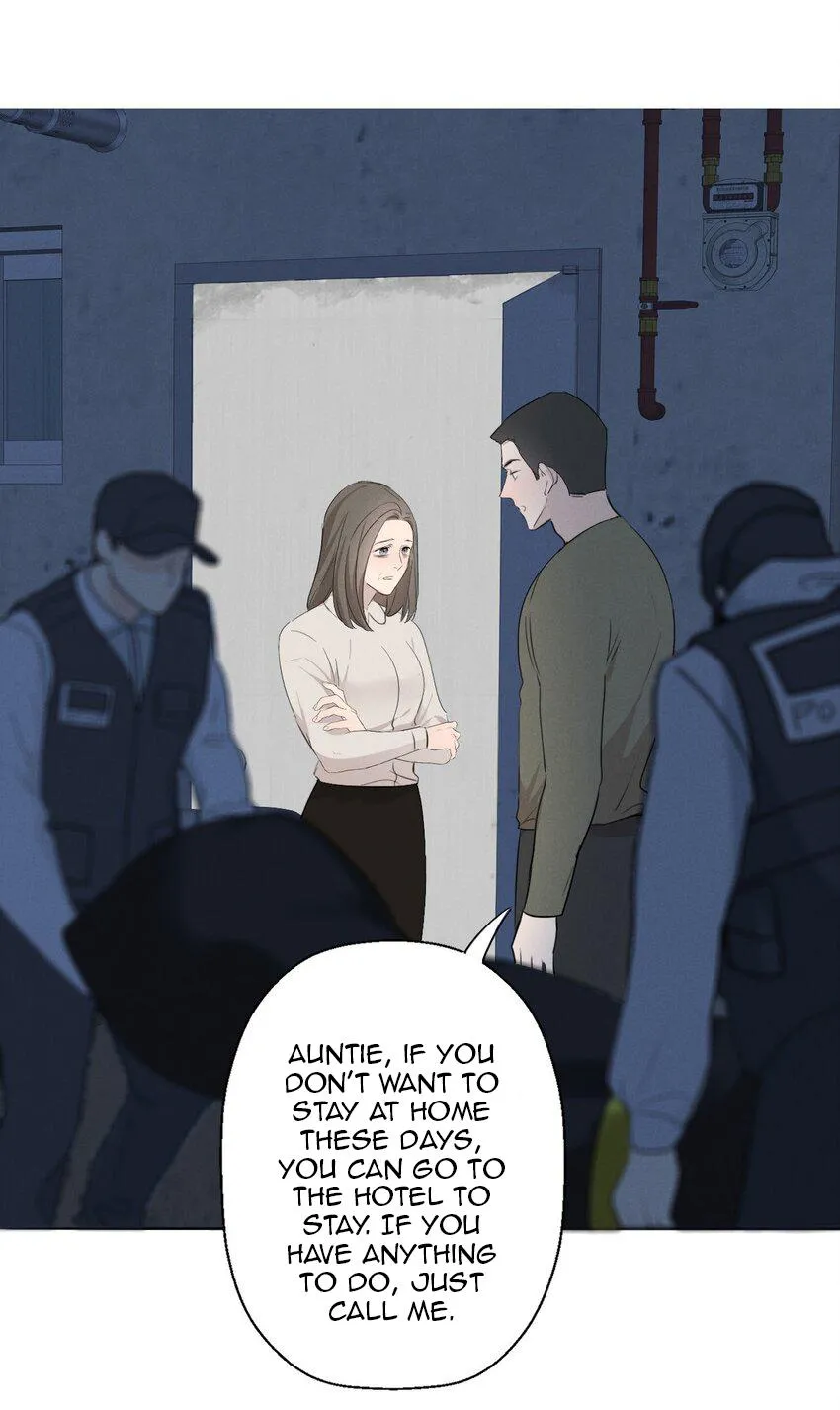 Read Manipulate my heart chapter 9 image 38 on Lezhin